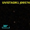 COSMOS J095748.00+023055.4