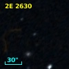 2E 1213.2+7002
