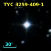 TYC 3259-409-1