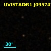 COSMOS J095747.84+023050.4