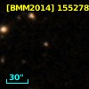 zCOSMOS 842094