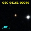 GSC 04161-00040