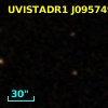 COSMOS J095749.65+023047.8