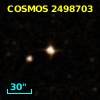 2MASS J09581361+0230299