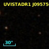 COSMOS J095750.62+023047.8