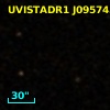 COSMOS J095745.64+023046.9