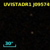 COSMOS J095749.26+023045.3