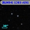 [RLM94] 1203+691 1