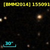 zCOSMOS 841980