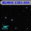 [RLM94] 1203+691 2