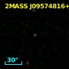 2MASS J09574816+0230277