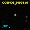 2MASS J09574084+0230482