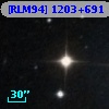[RLM94] 1203+691