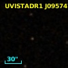 COSMOS J095747.92+023035.1