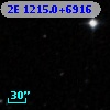 2E 1215.0+6916