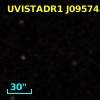 COSMOS J095745.96+023036.1