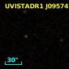 COSMOS J095747.13+023030.0