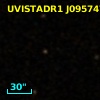 COSMOS J095747.73+023028.7