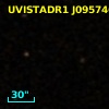 COSMOS J095746.05+023026.5