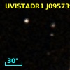 COSMOS J095739.82+023024.2