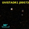COSMOS J095740.00+023026.0