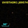 COSMOS J095747.70+023021.6