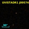 COSMOS J095748.60+023021.3