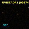 COSMOS J095744.88+023019.4