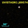 COSMOS J095742.26+023019.1