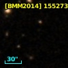 zCOSMOS 842085