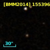 zCOSMOS 841899