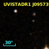 COSMOS J095739.33+023015.6