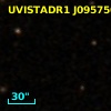 COSMOS J095750.89+023013.2