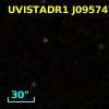 COSMOS J095747.44+023011.3