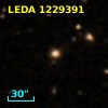 zCOSMOS 842033