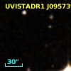 COSMOS J095739.52+023009.6