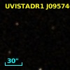 COSMOS J095746.05+023007.8