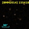 zCOSMOS 842048