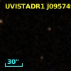 COSMOS J095749.68+023015.7