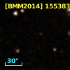 zCOSMOS 841948