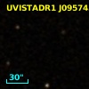 COSMOS J095745.68+023003.5