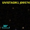 COSMOS J095747.62+022959.6
