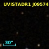 COSMOS J095747.77+022959.0