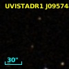 COSMOS J095748.70+022959.1