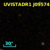 COSMOS J095743.15+022956.6