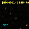zCOSMOS 842067