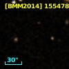 zCOSMOS 841955
