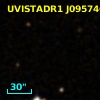 COSMOS J095746.37+022956.1