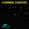 2MASS J09575930+0229501