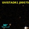 COSMOS J095750.50+022950.2